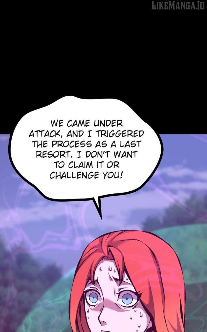 141