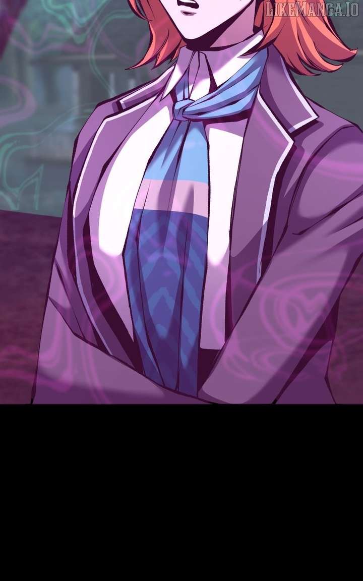 142