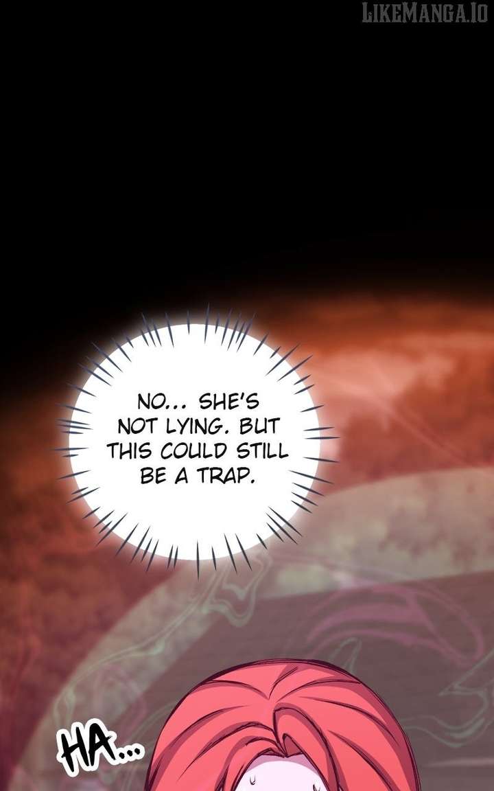 143