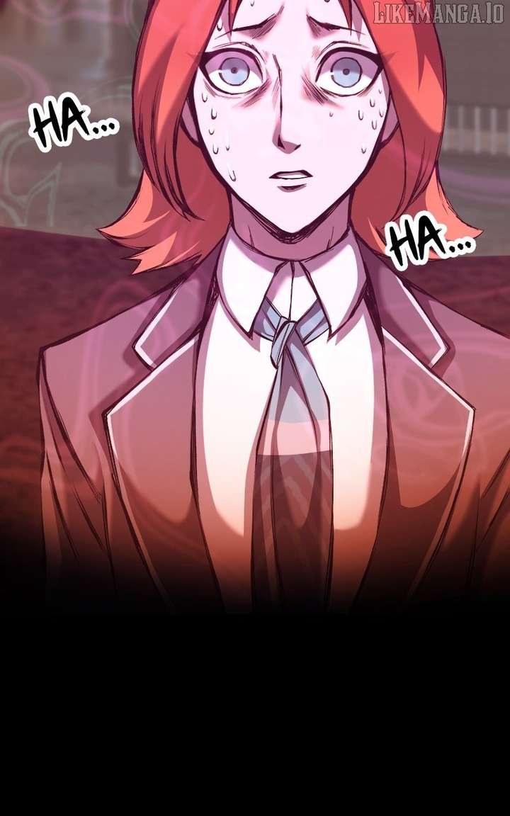 144