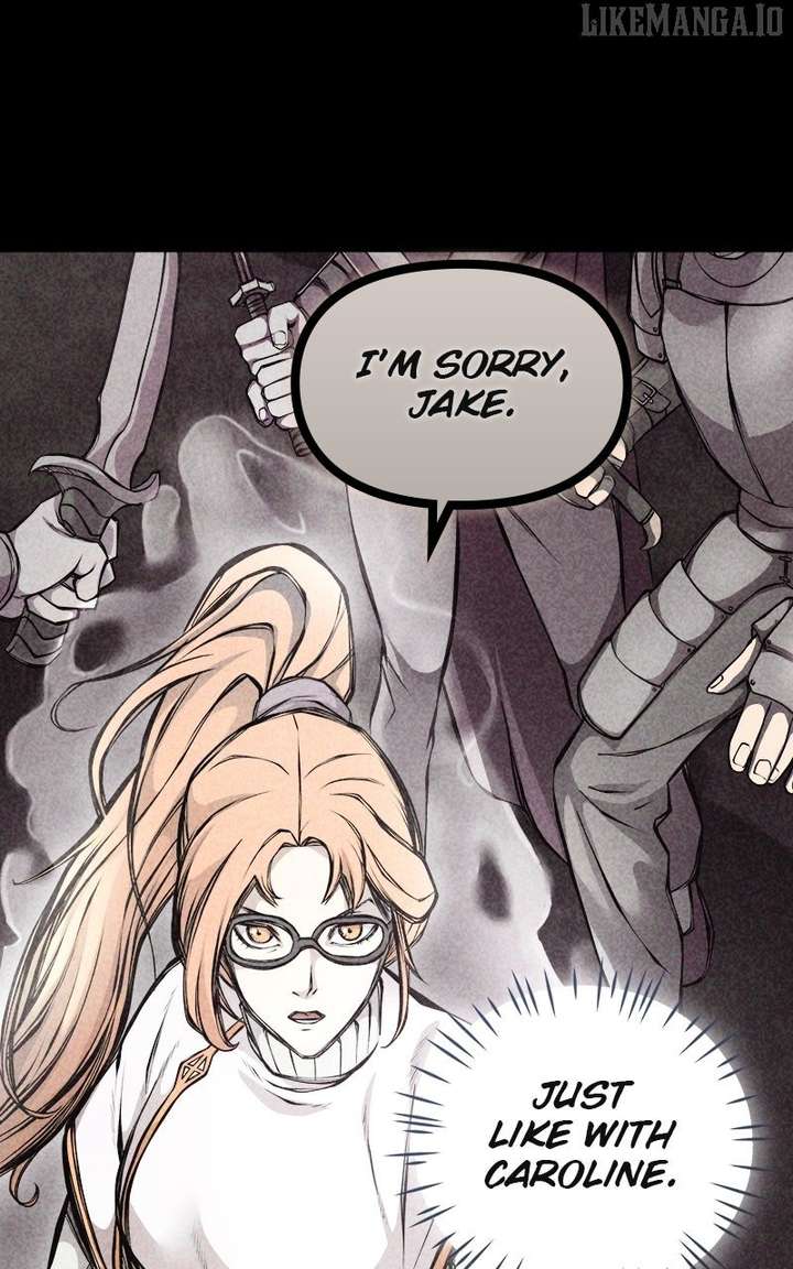 145