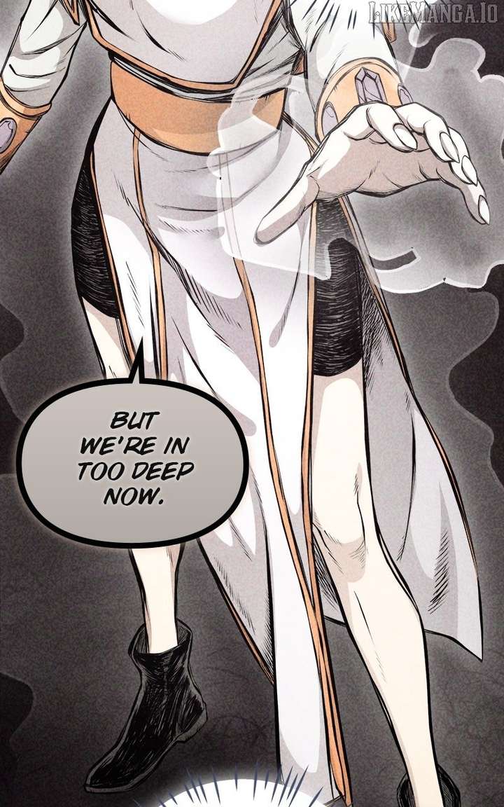 146