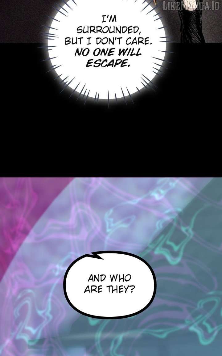 147