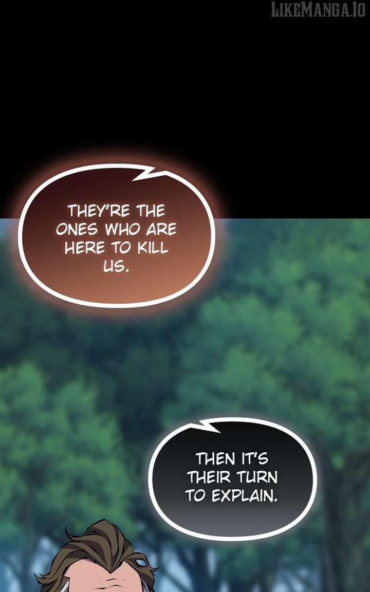 149