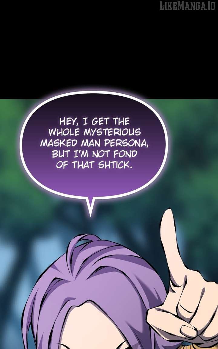 151