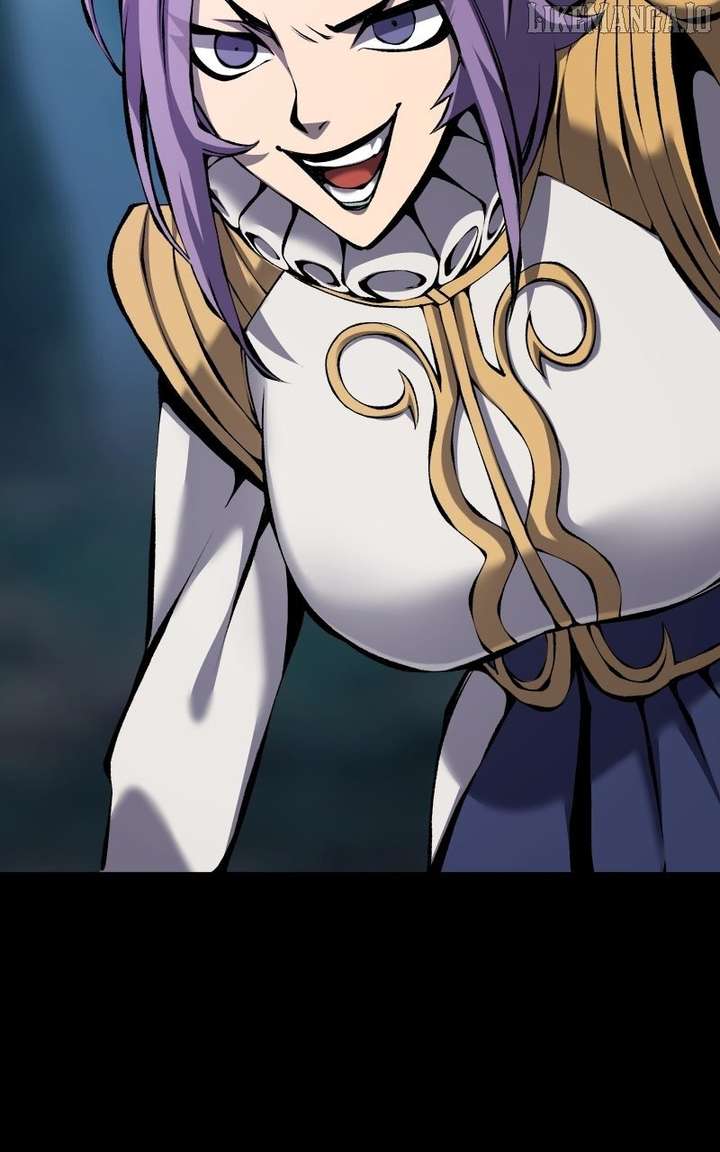152