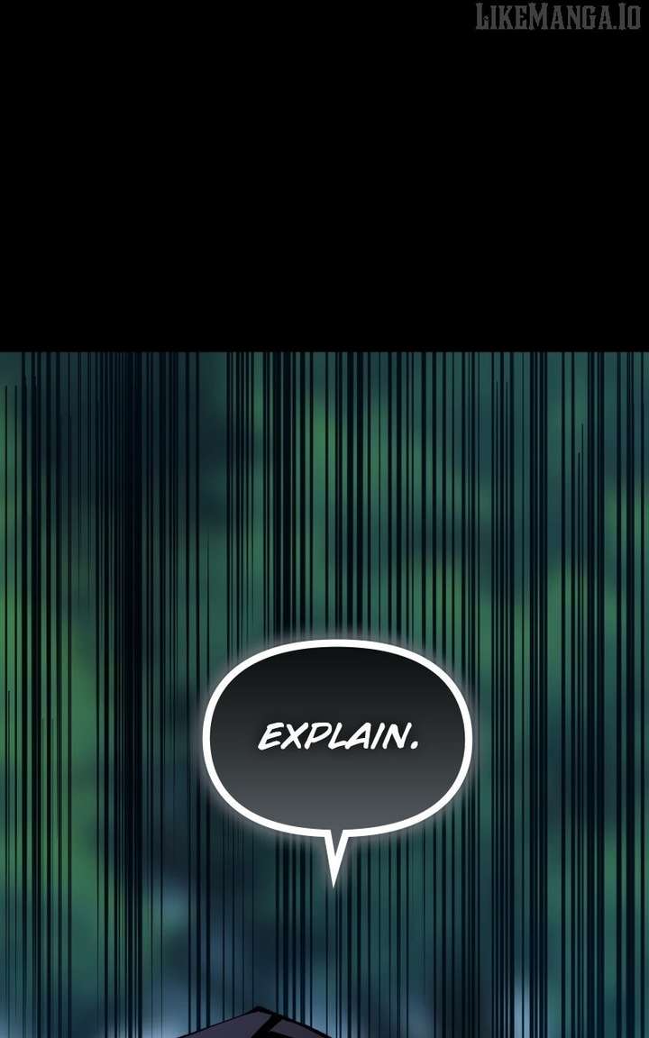 153
