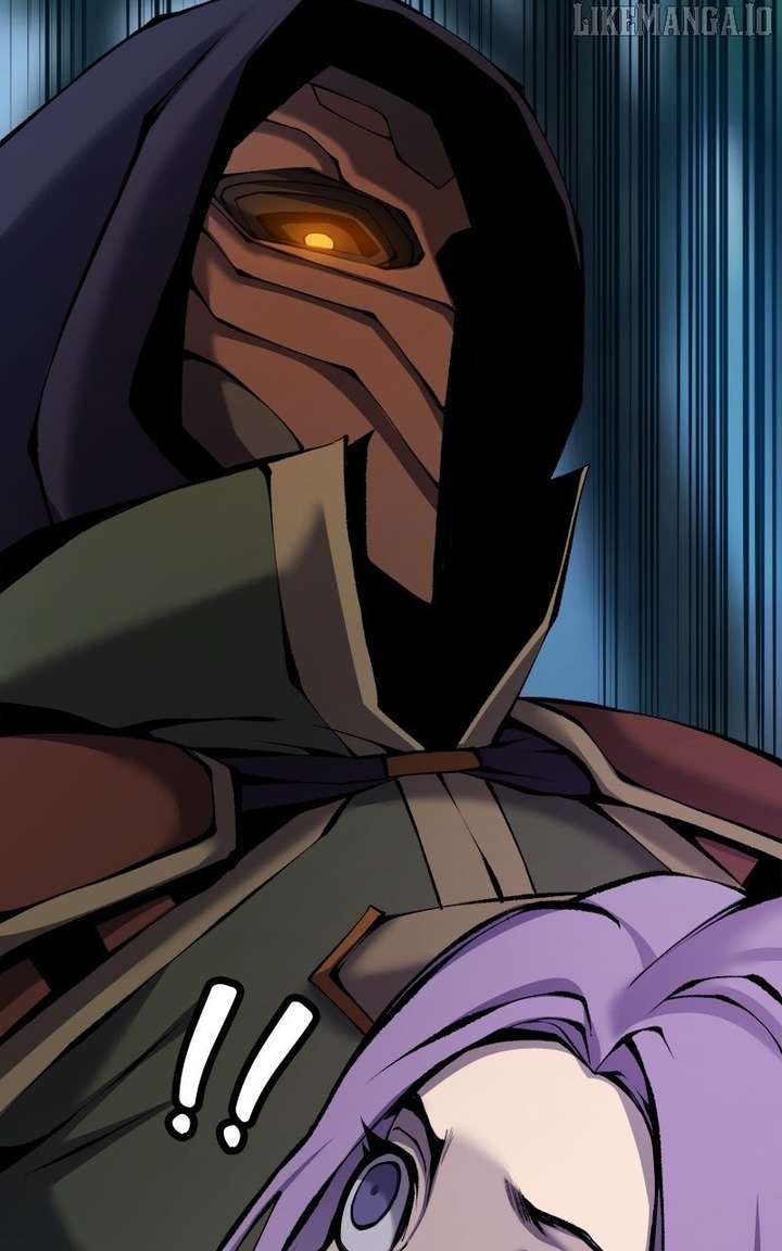 154