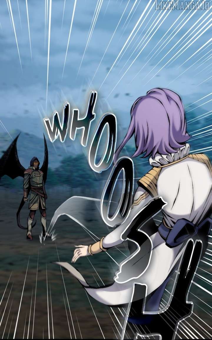 157