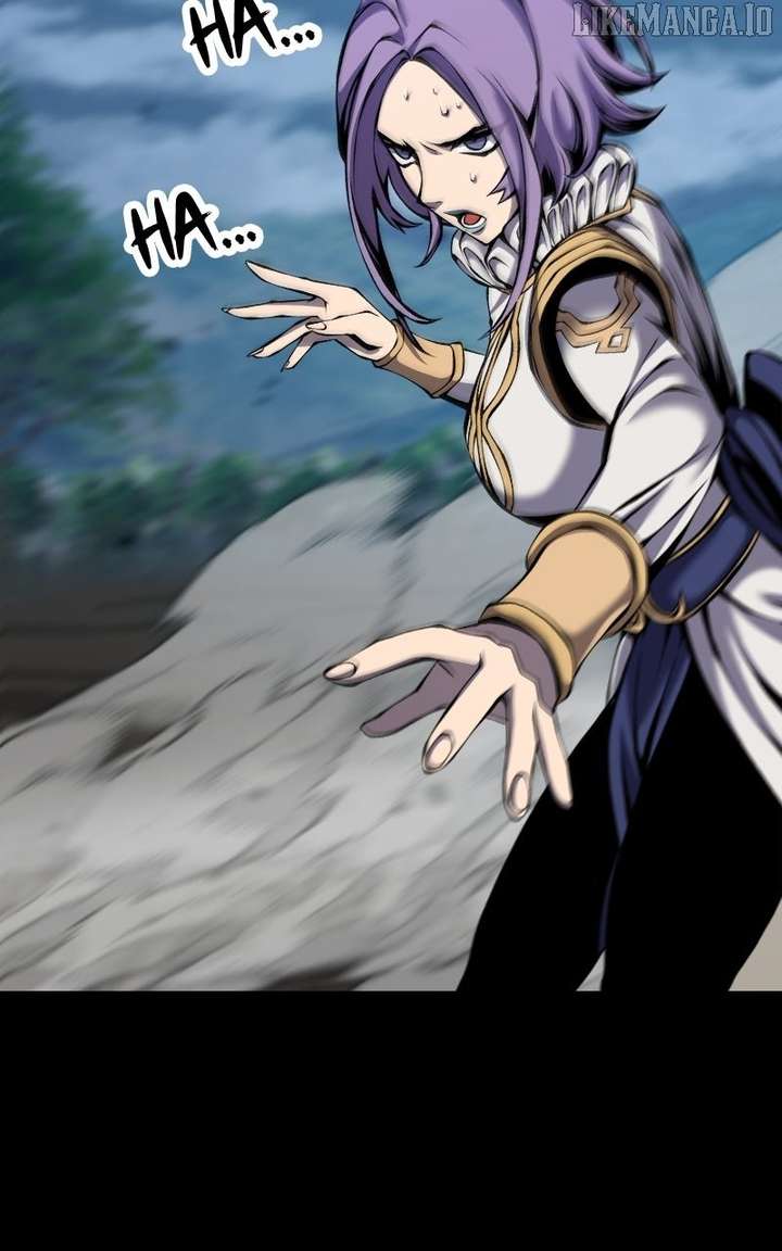 159