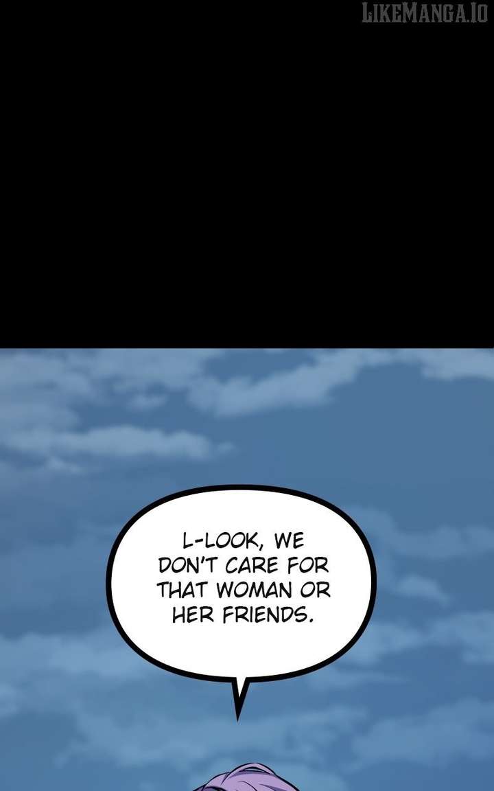 160