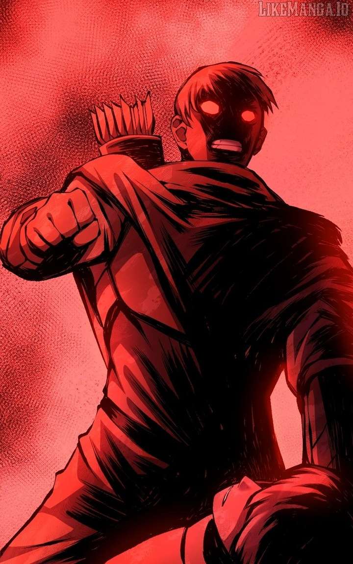 167