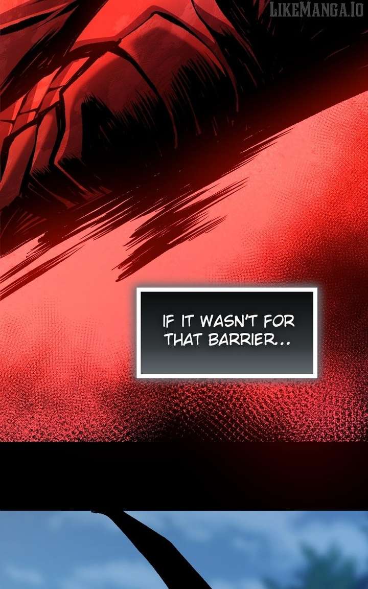 168