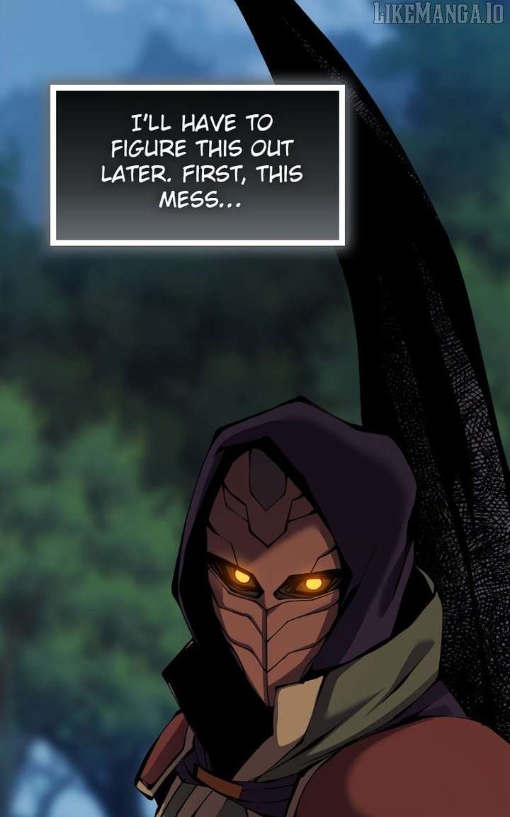 169
