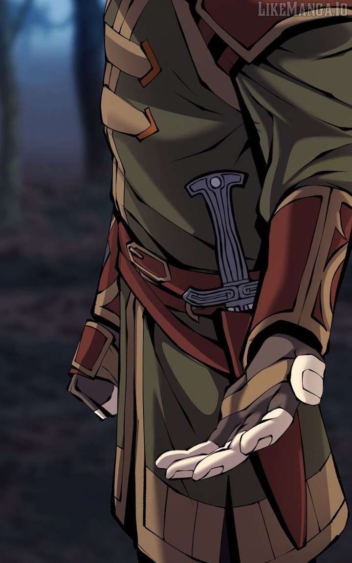 170