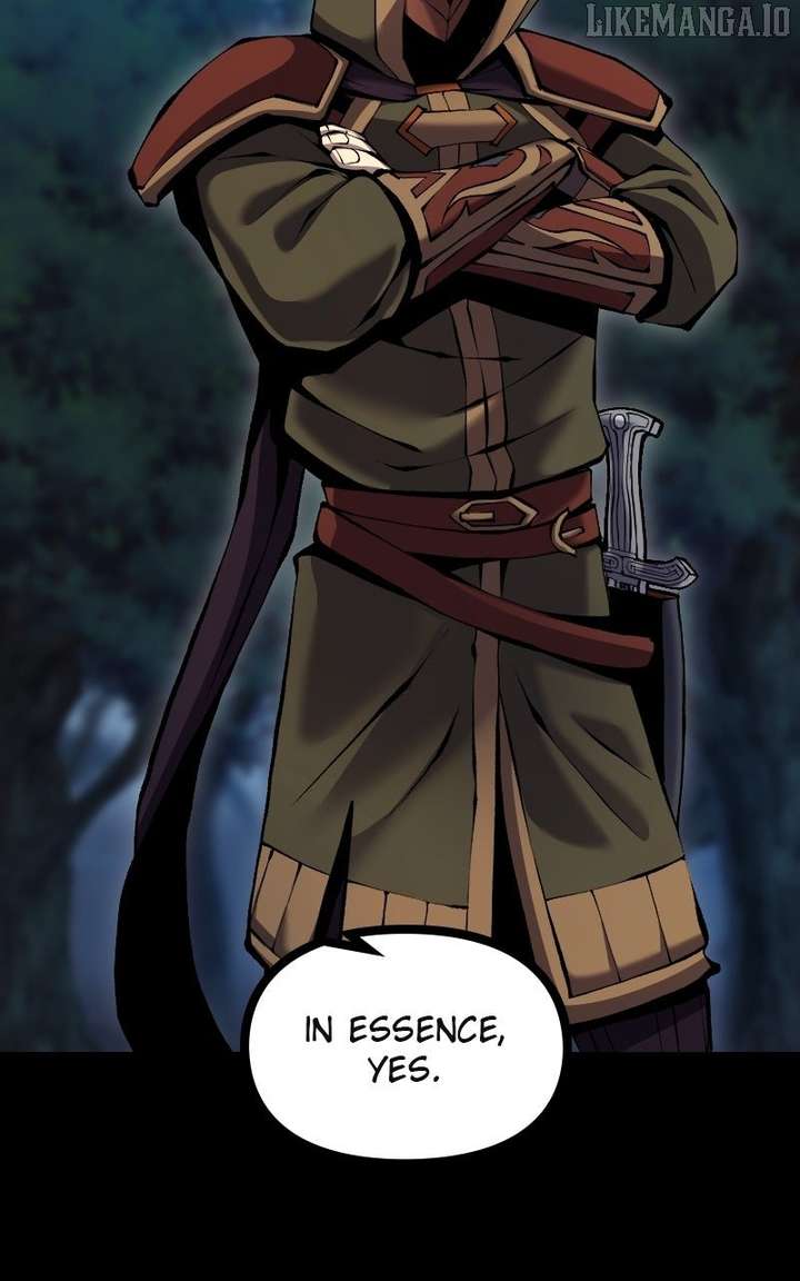 173