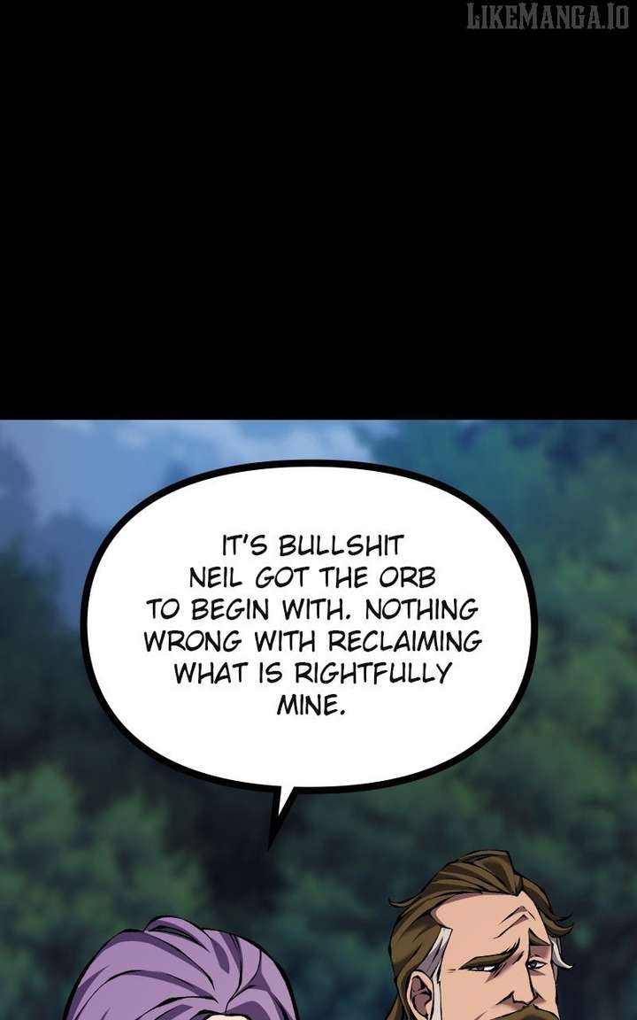 174