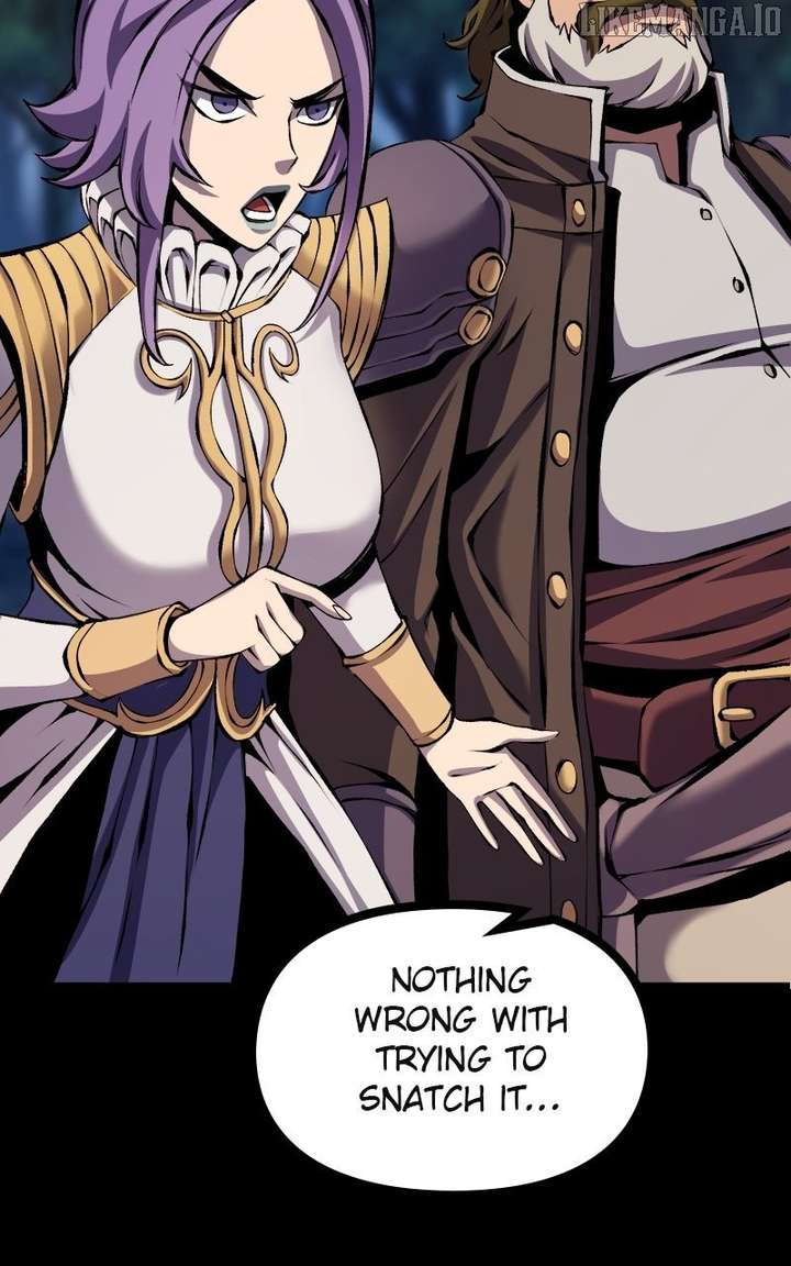 175