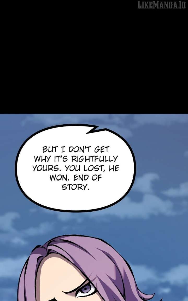 176