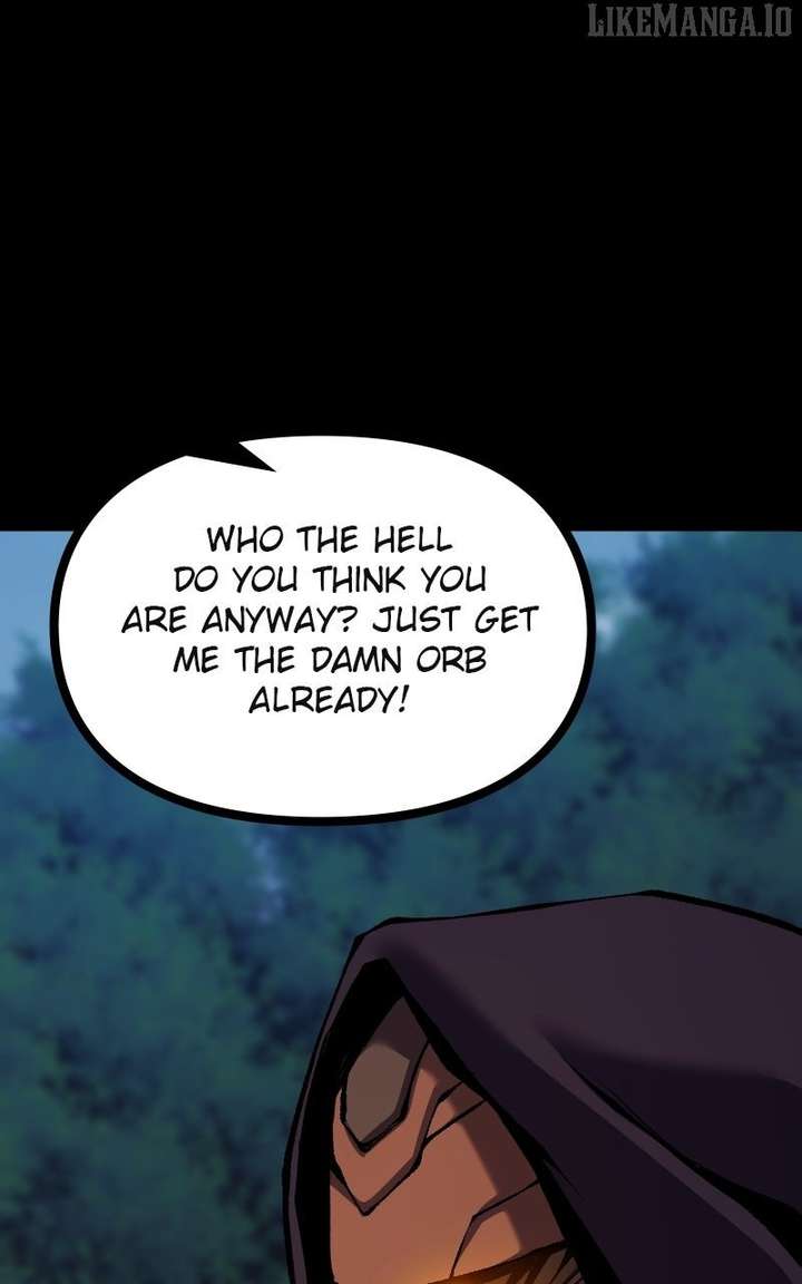 178