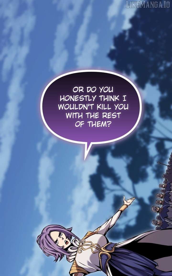 182