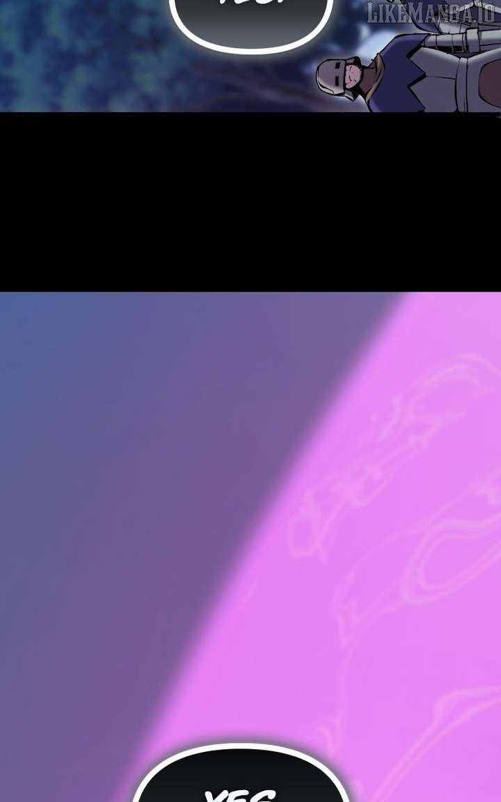 184