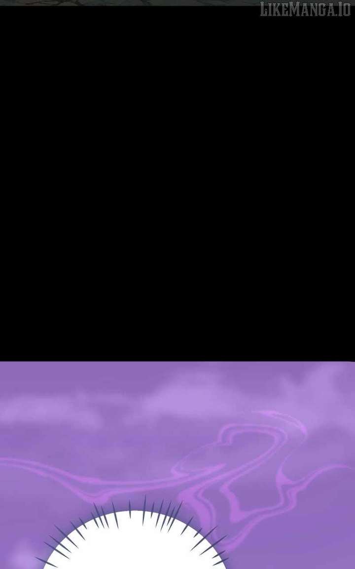 029
