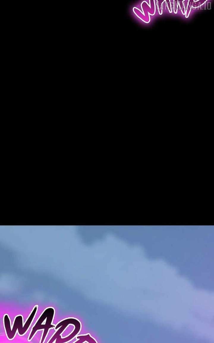 038