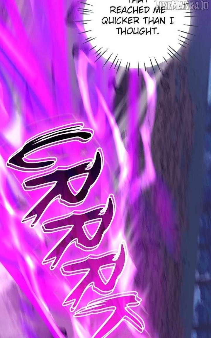 050