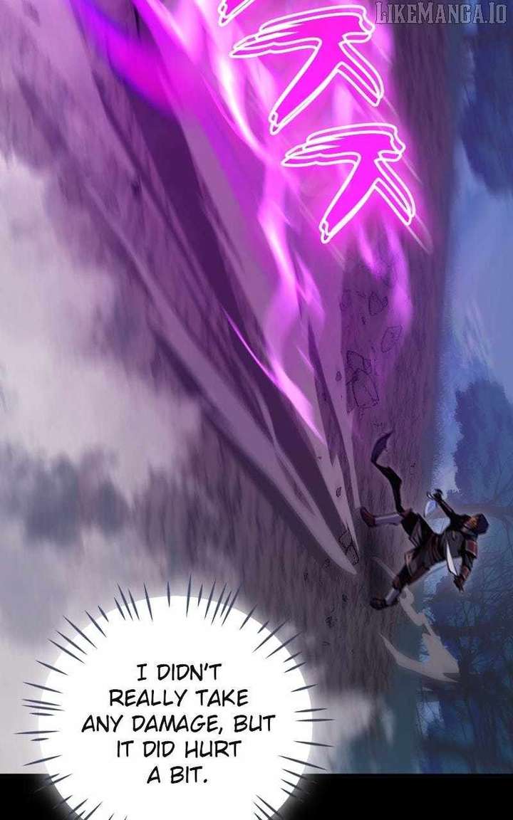 051