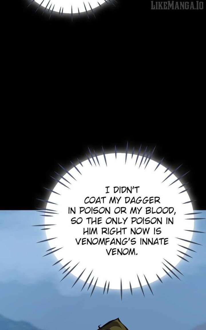 052