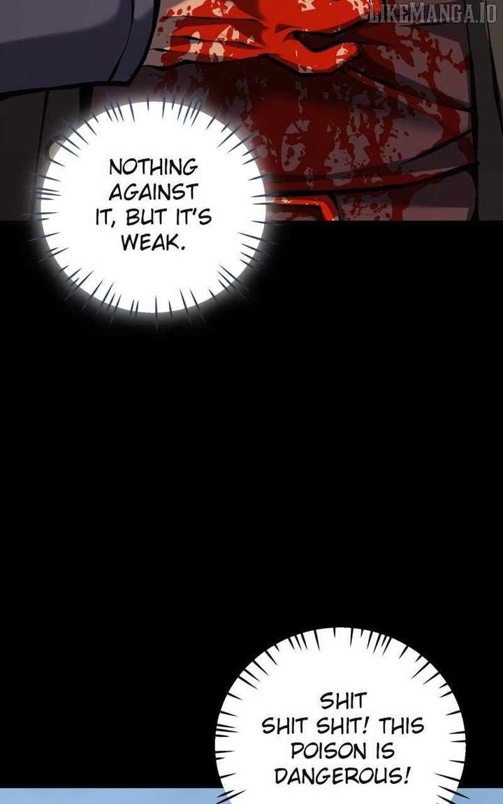 054