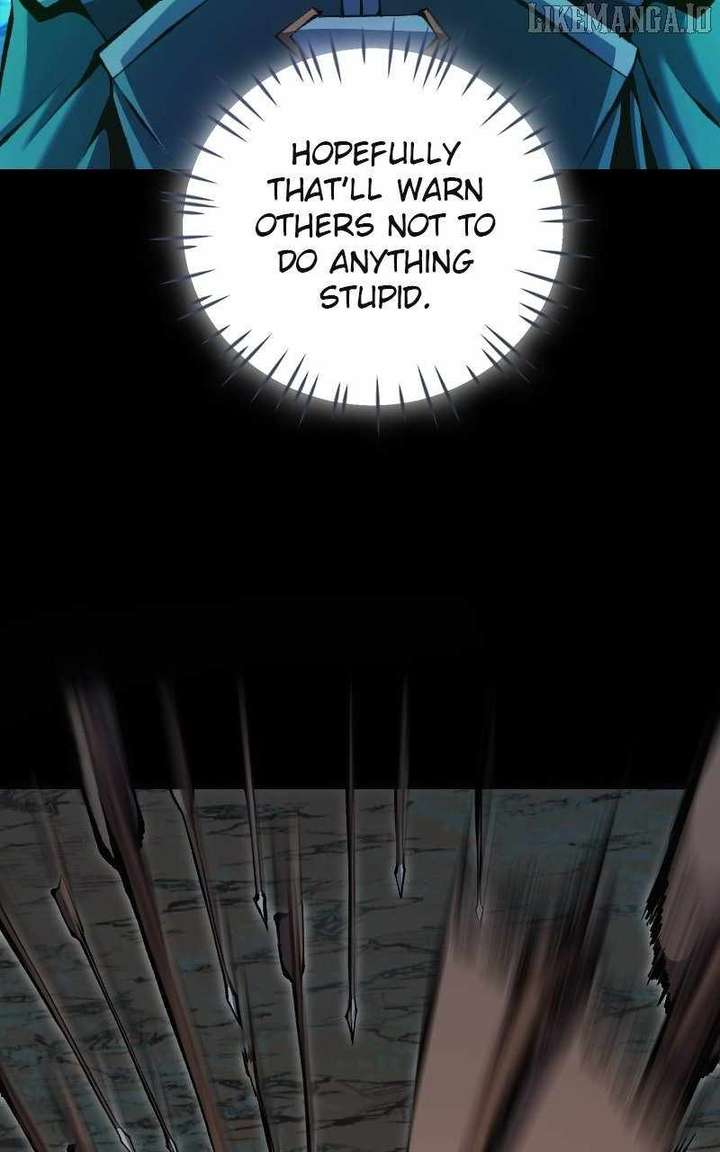 064