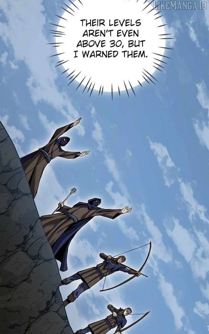 068