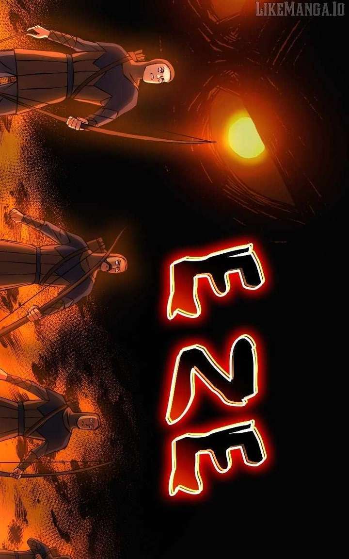071