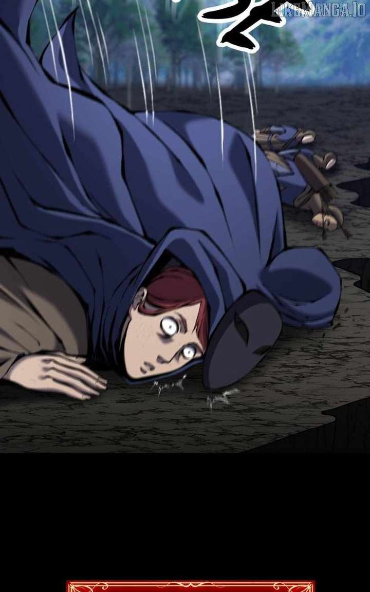 073
