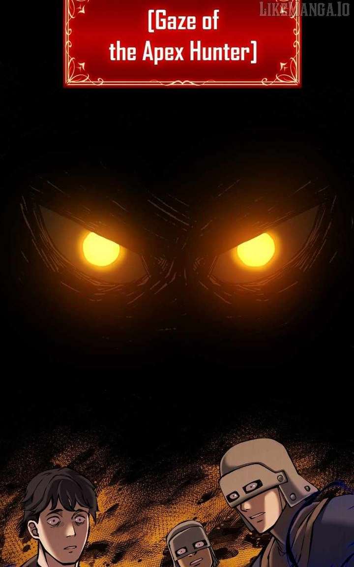 074