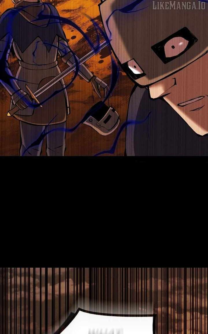 078