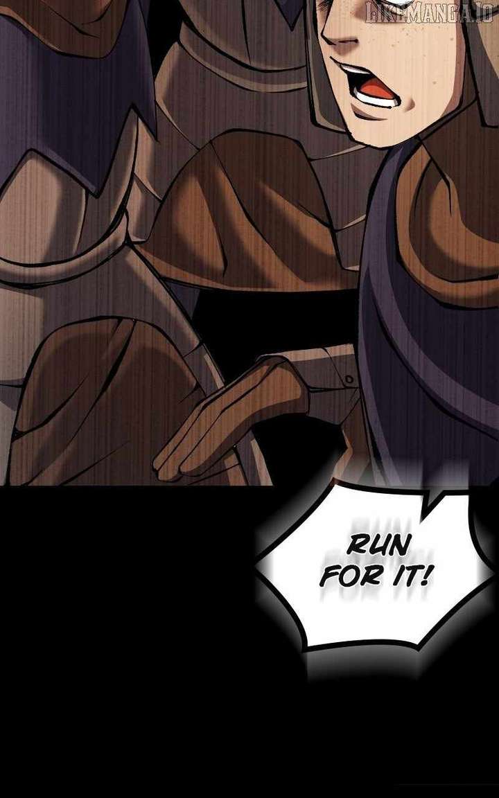080