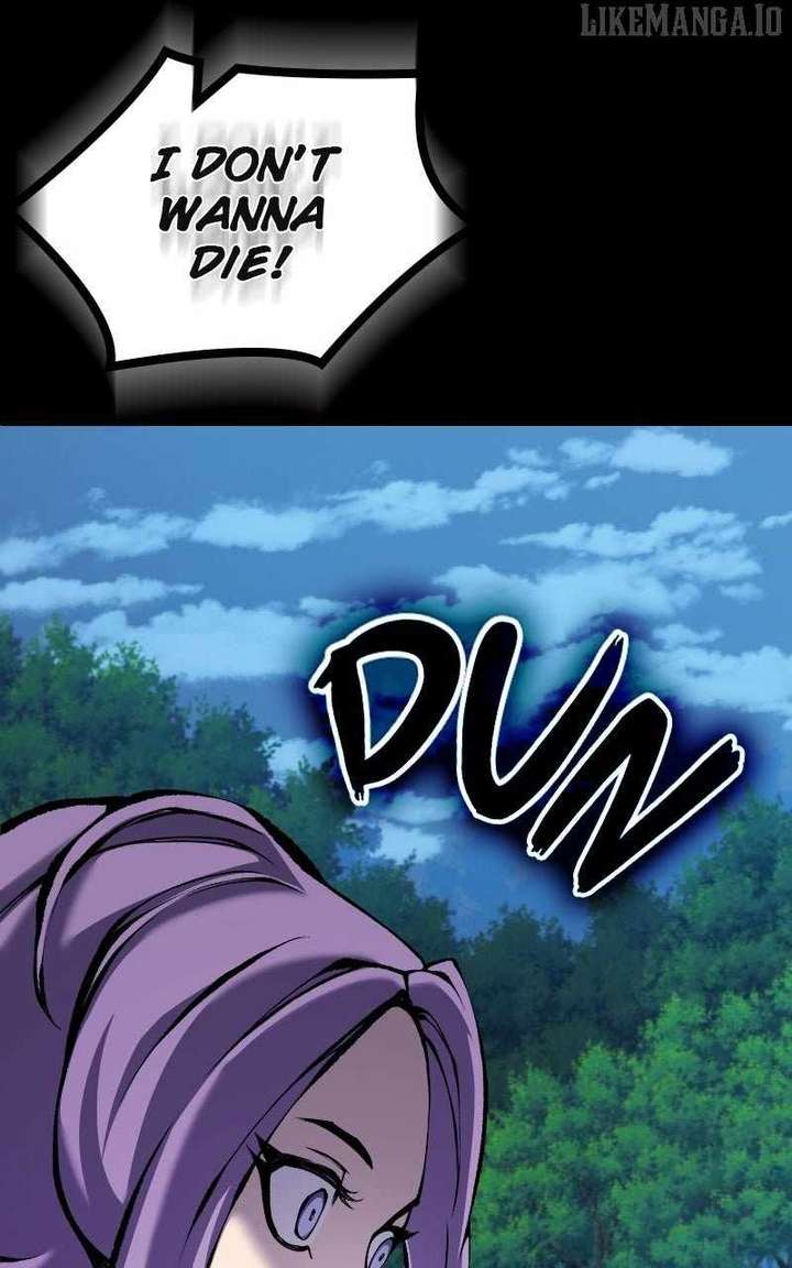 081