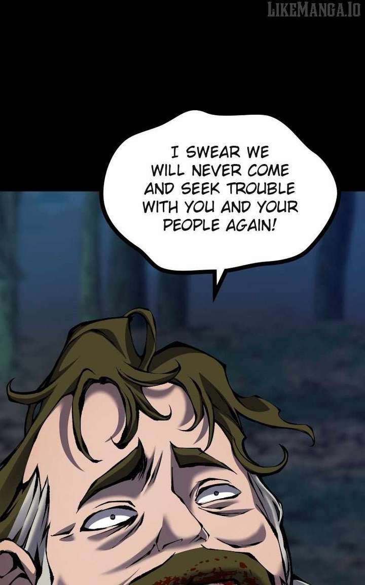 089