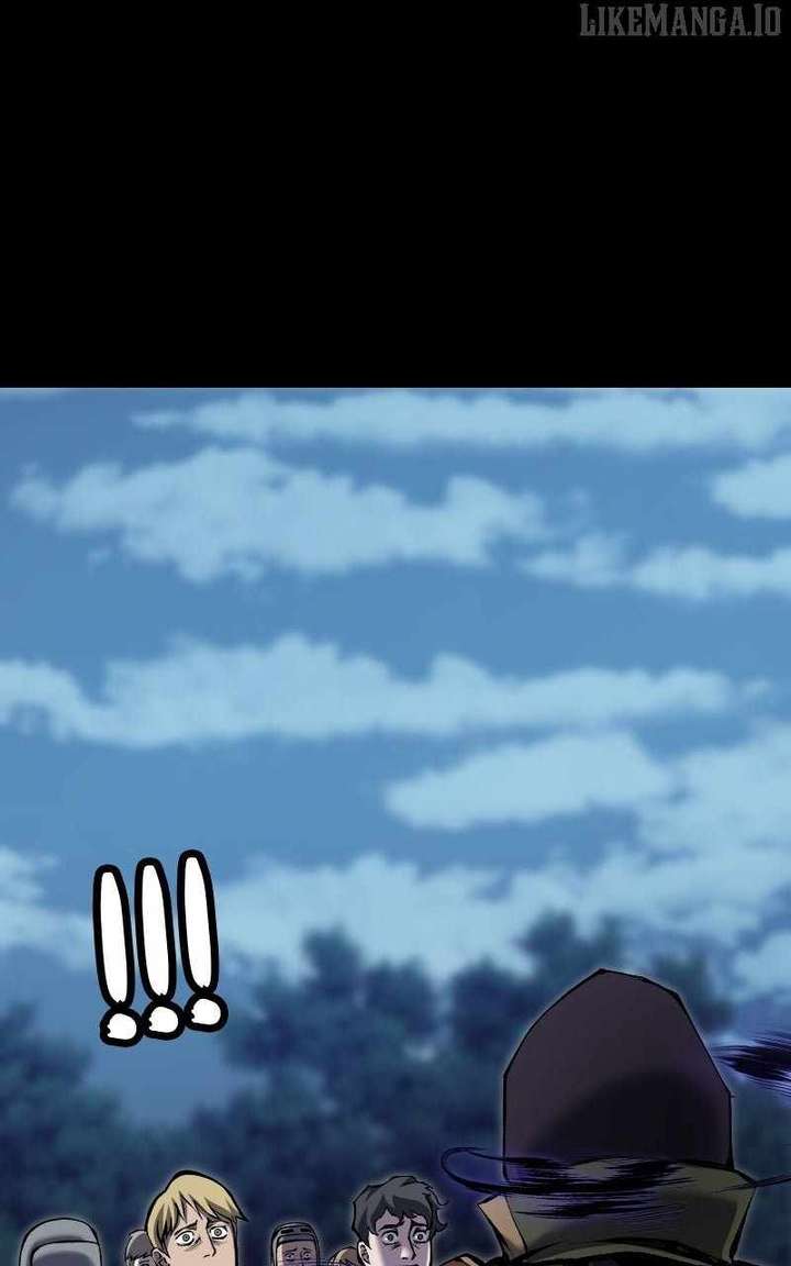 093