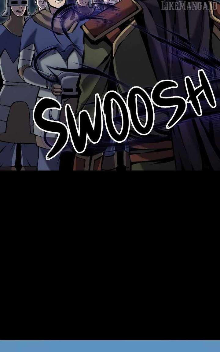 094