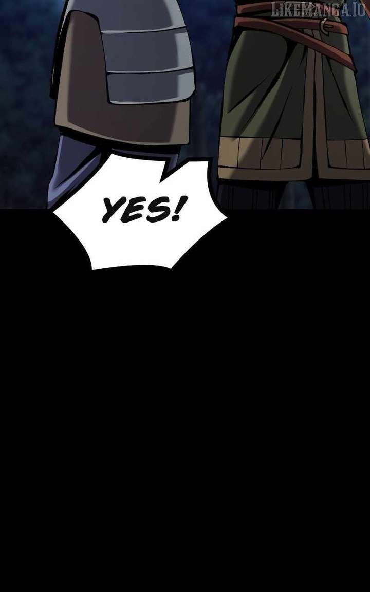 096