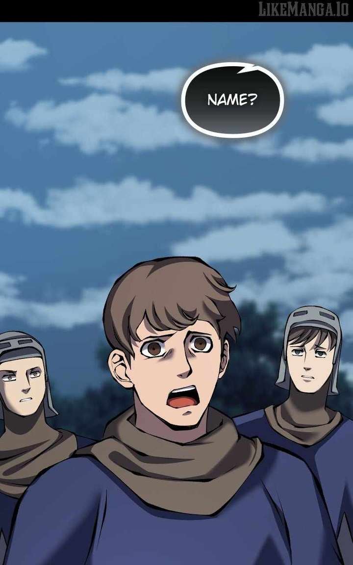 097