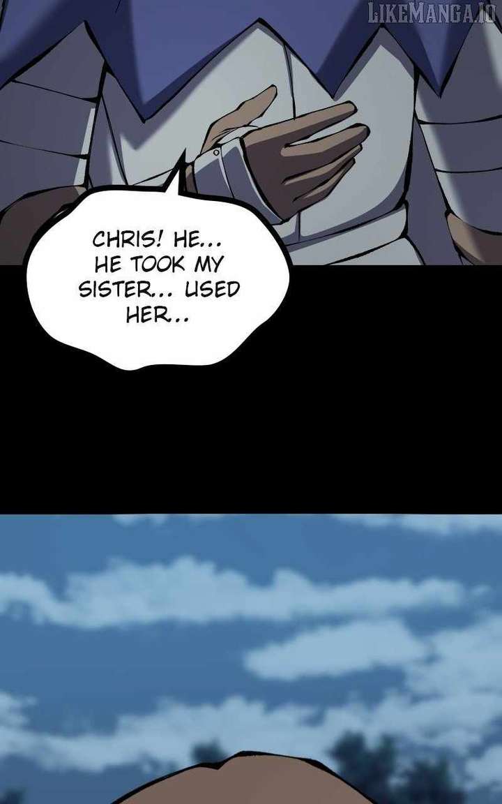 098