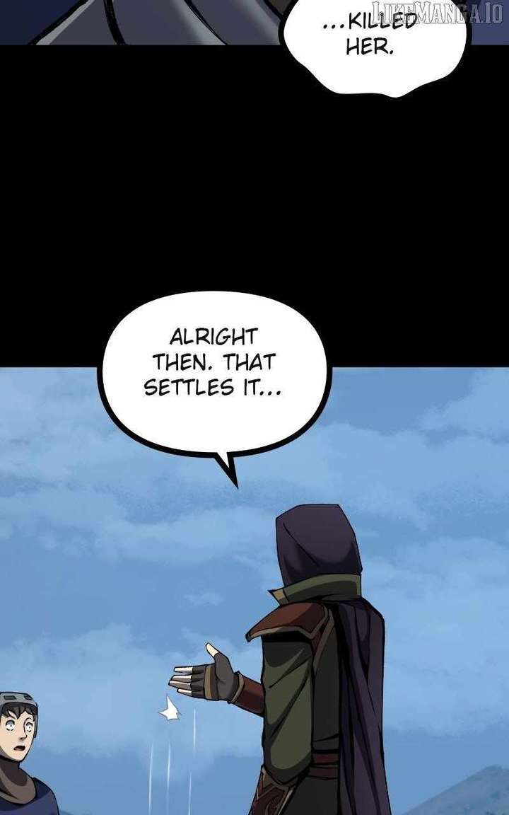 100