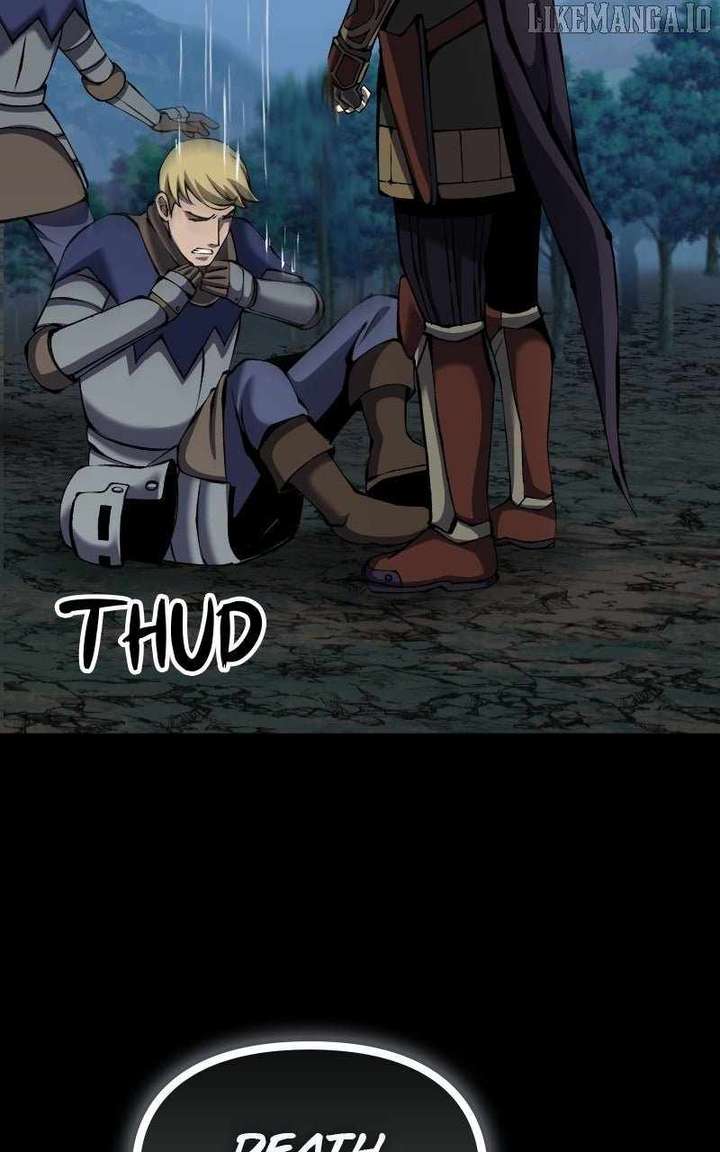 101
