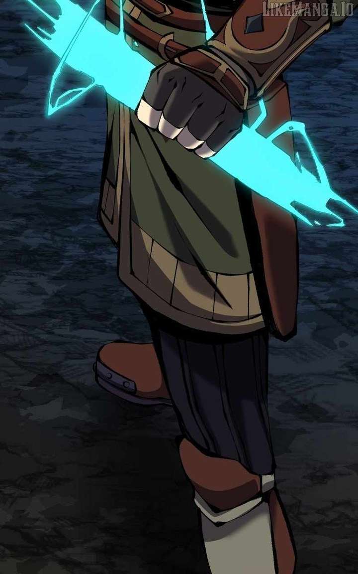 103
