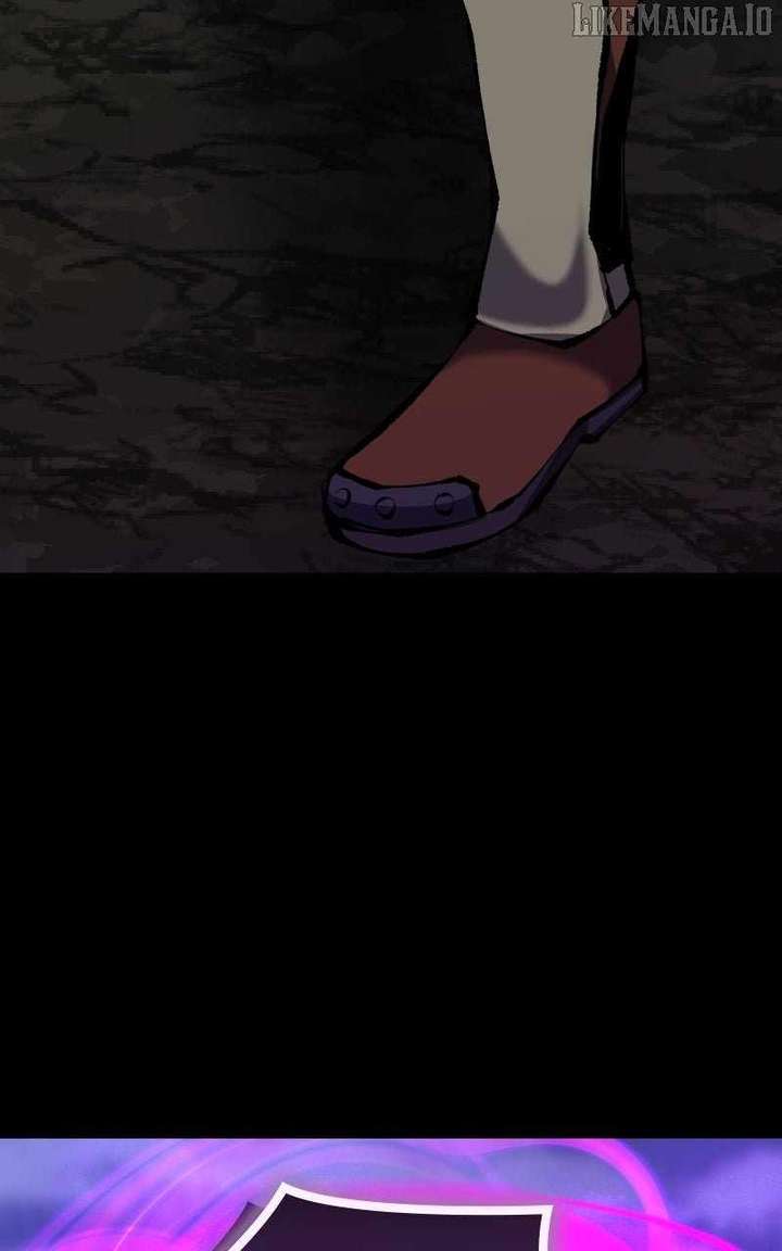 104